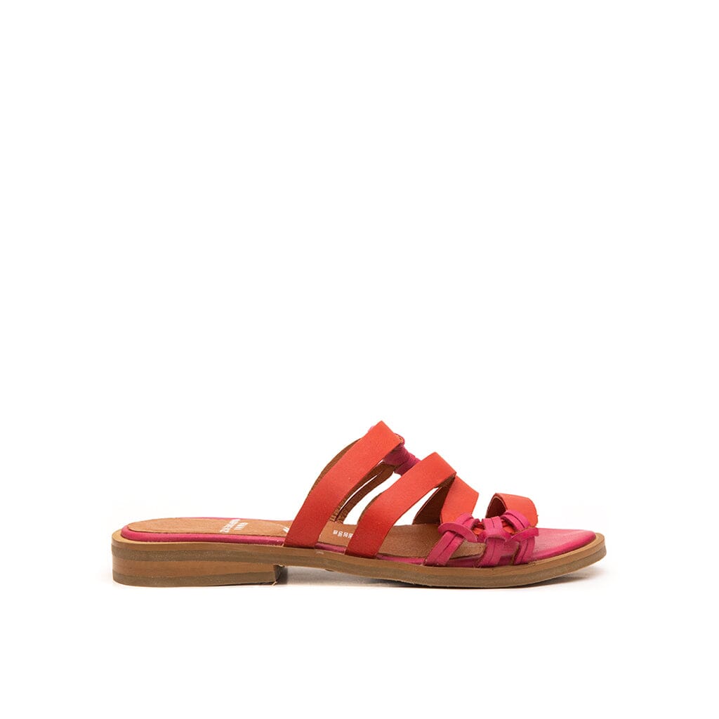 Sandalias FRESNO C2 SANDALIAS Giani Dafirenze