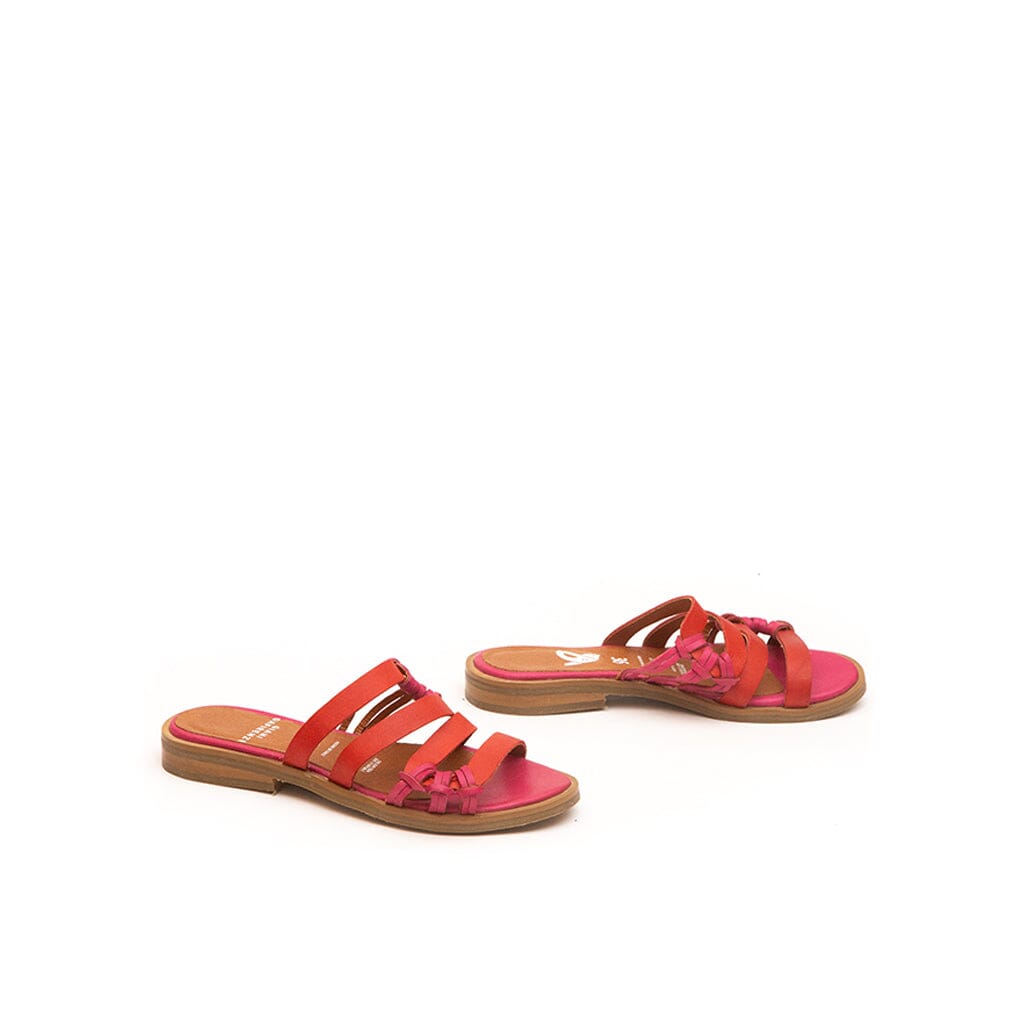 Sandalias FRESNO C2 SANDALIAS Giani Dafirenze