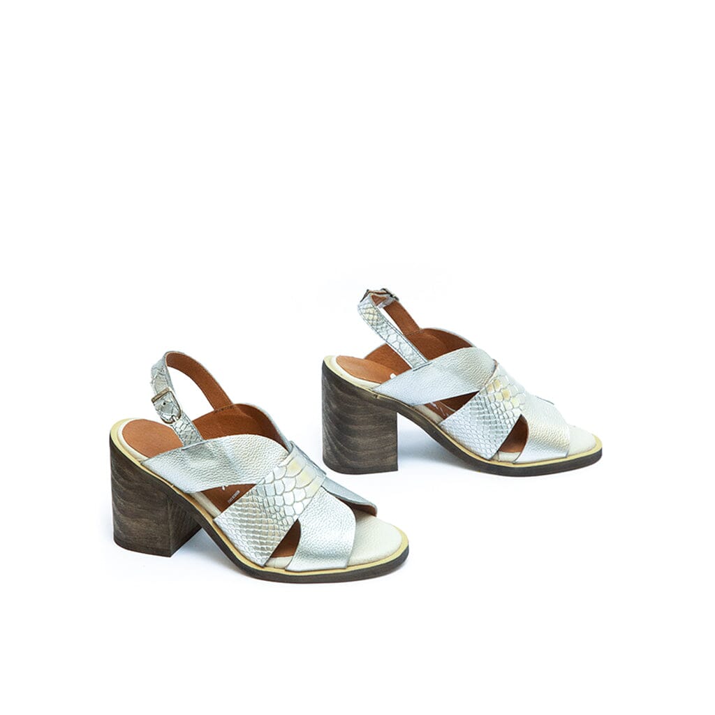 Sandalias MACADAMIA C3 SANDALIAS Giani Dafirenze