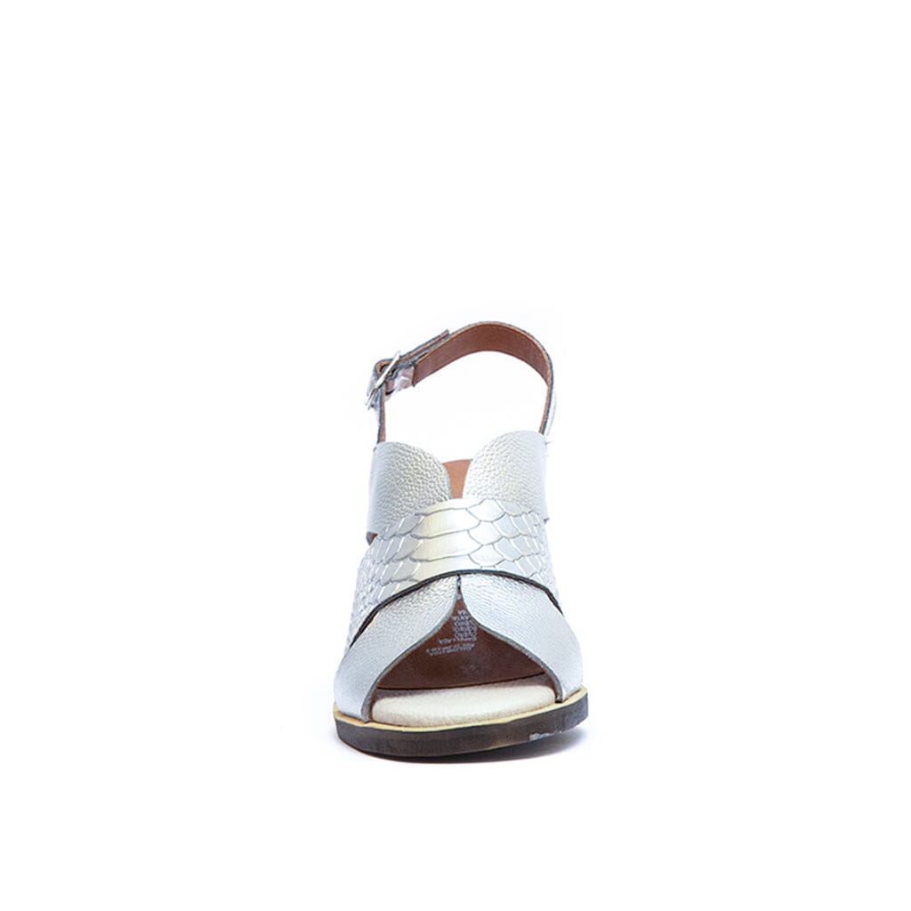 Sandalias MACADAMIA C3 SANDALIAS Giani Dafirenze