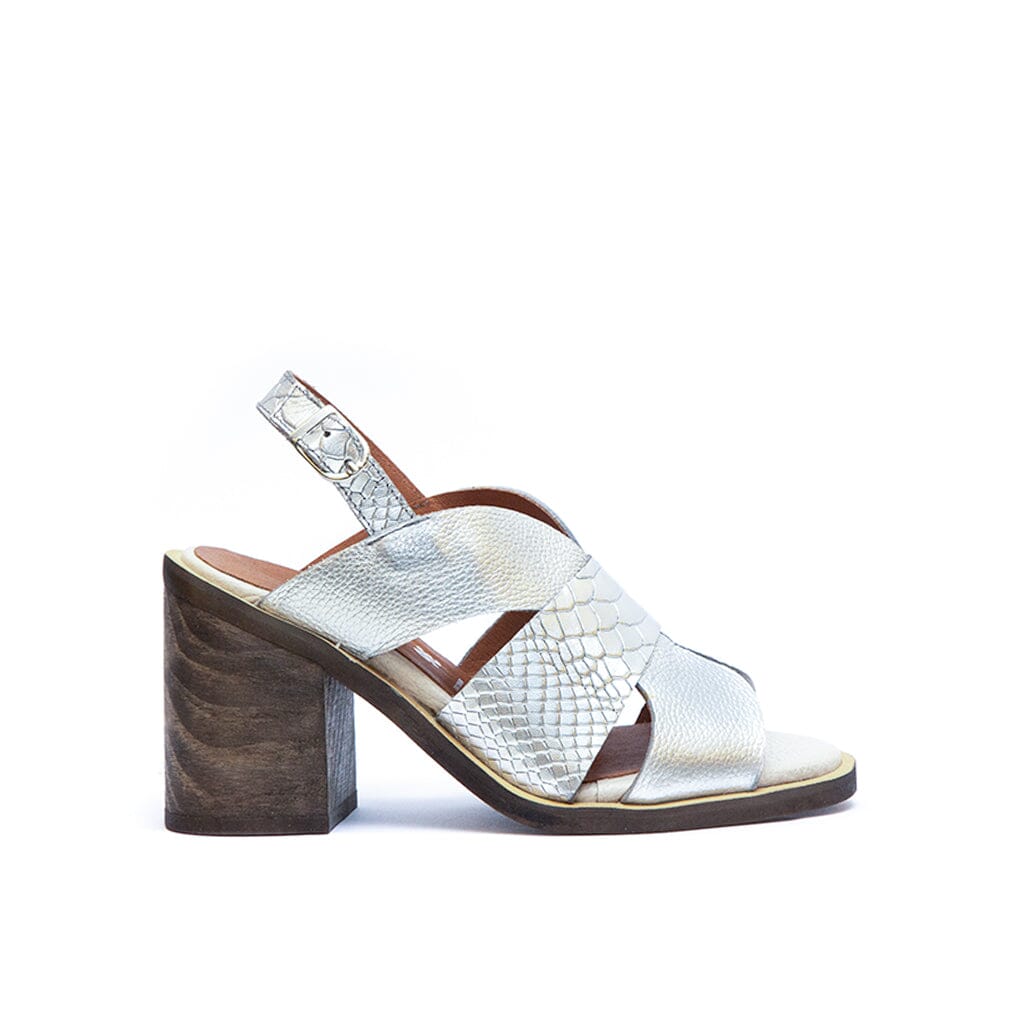 Sandalias MACADAMIA C3 SANDALIAS Giani Dafirenze