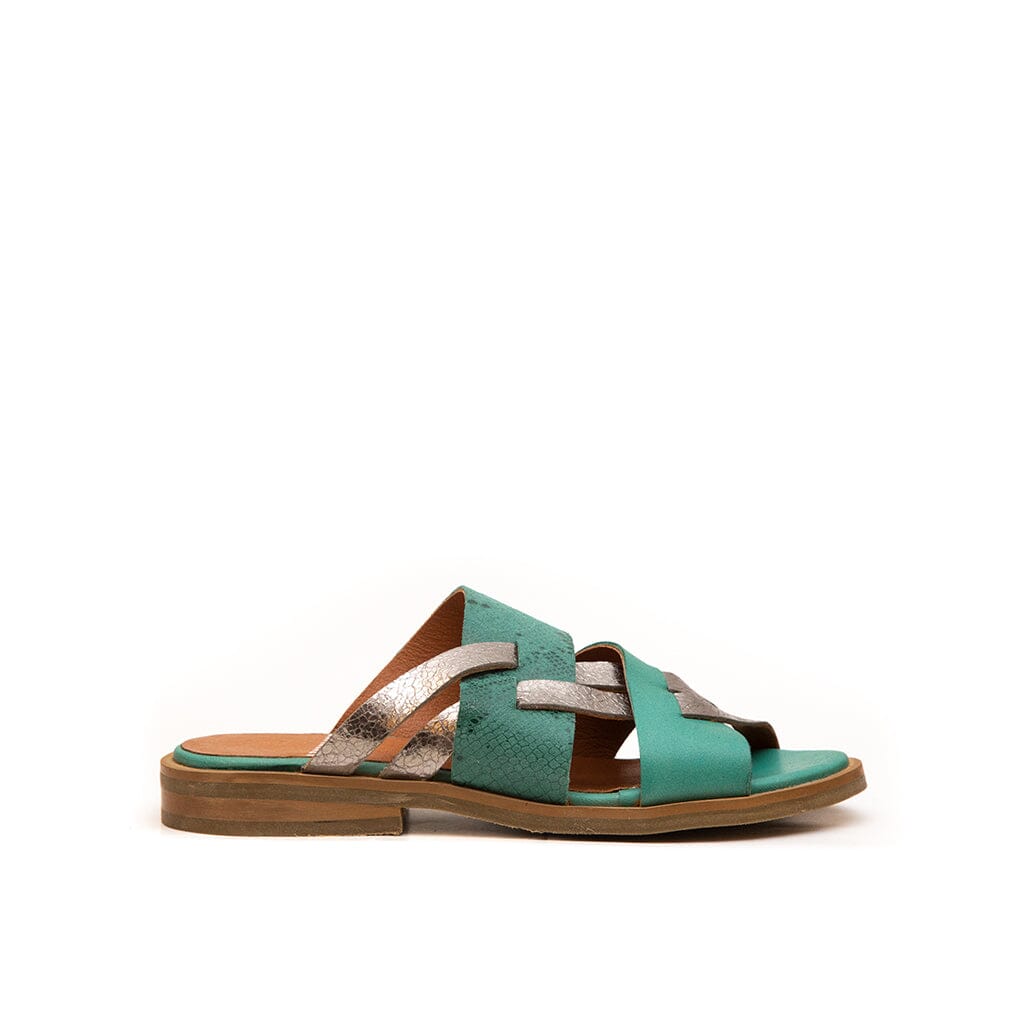 Sandalias PINO C3 SANDALIAS Giani Dafirenze