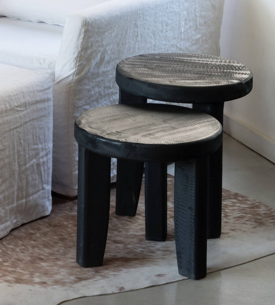 (A PEDIDO) MESA SAUCE