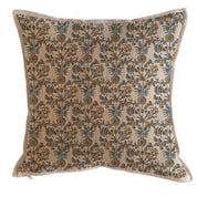 Cojín Paraíso 1 - 45 x 45