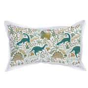Almohada 50x30, Dino