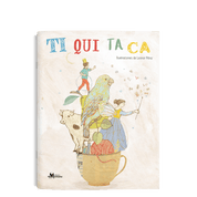 Ti qui ta ca