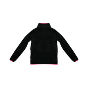 Polar Tierra del Fuego