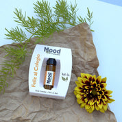 Roll On Feliz al Colegio 5 ML