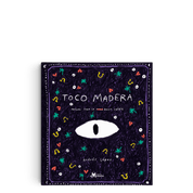 Toco madera