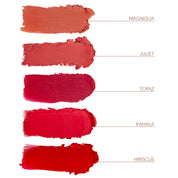 True Natural Color Lip & Cheek - Creado en Chile