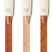 Gel Eyeshadow Stick