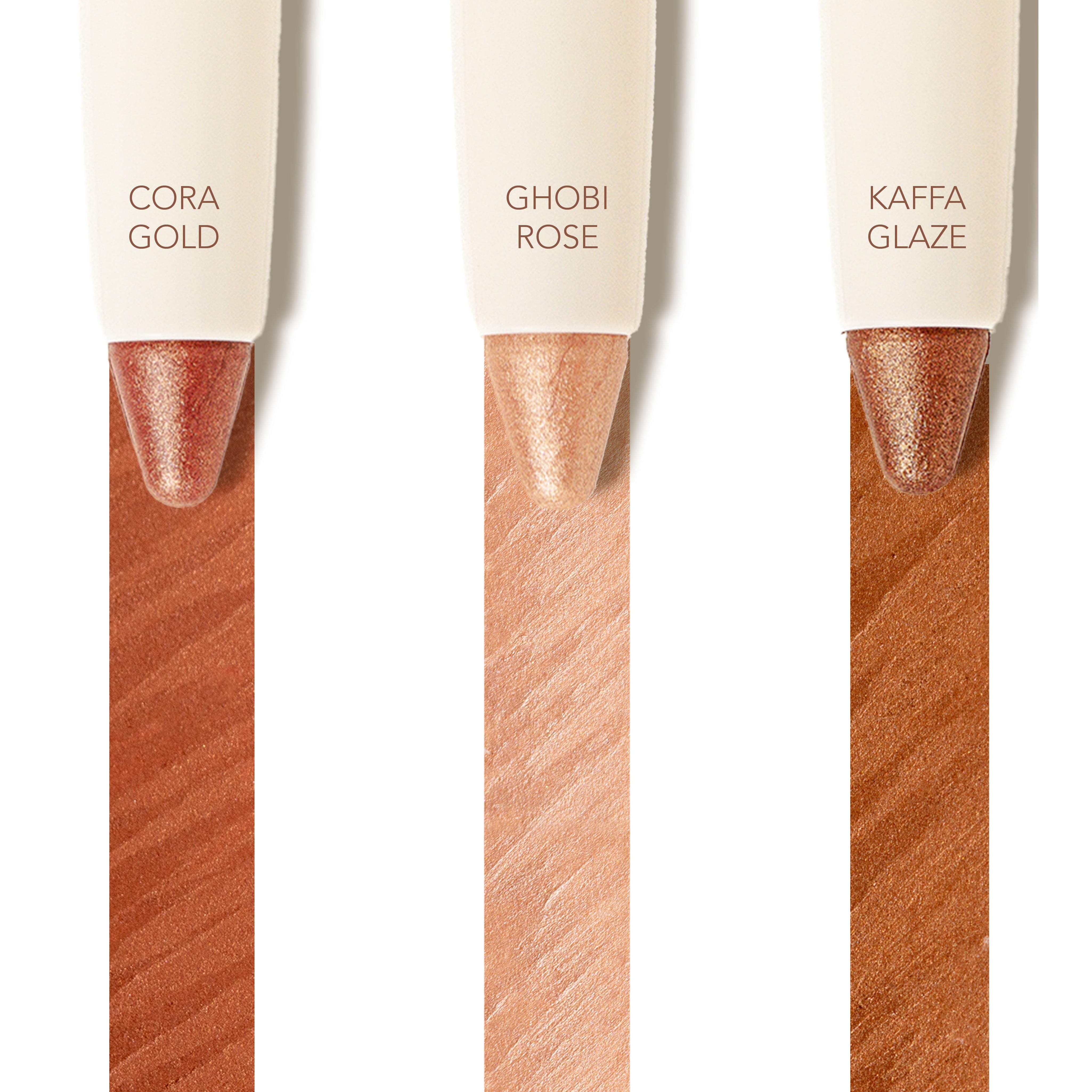 Gel Eyeshadow Stick