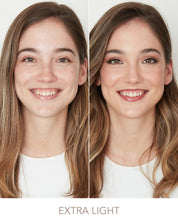 Corrector True Natural Glow