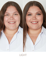 Base + Corrector + 2 Brochas Pro Set