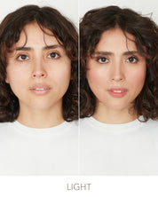 Base + Corrector + 2 Brochas Pro Set