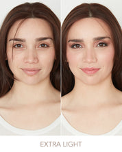 Base líquida True Natural Glow