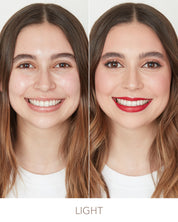 Corrector True Natural Glow
