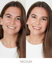 Corrector True Natural Glow