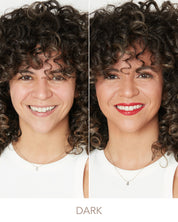 Base + Corrector + 2 Brochas Pro Set