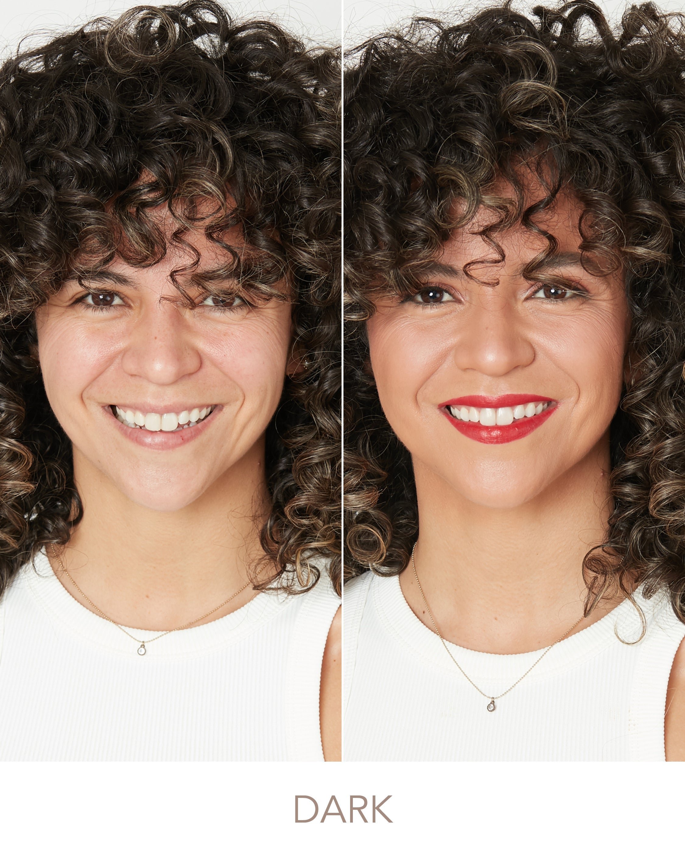 Base + Corrector + 2 Brochas Pro Set