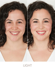 Corrector True Natural Glow
