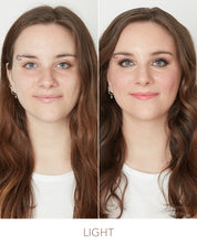 Corrector True Natural Glow