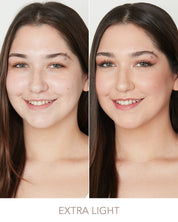 Base + Corrector + 2 Brochas Pro Set