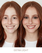 Corrector True Natural Glow