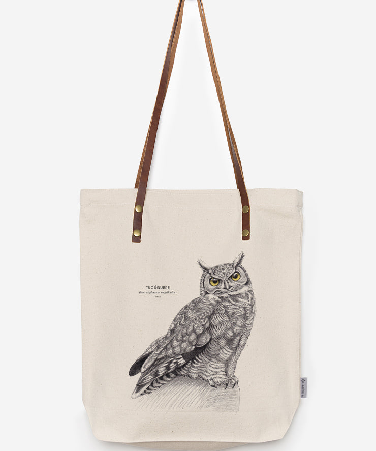 totebag-tucuquere.jpg