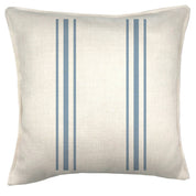 Cojín Frenchline 1 - 45 x 45