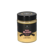 Miel Blend 400 G