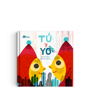 Tú y yo