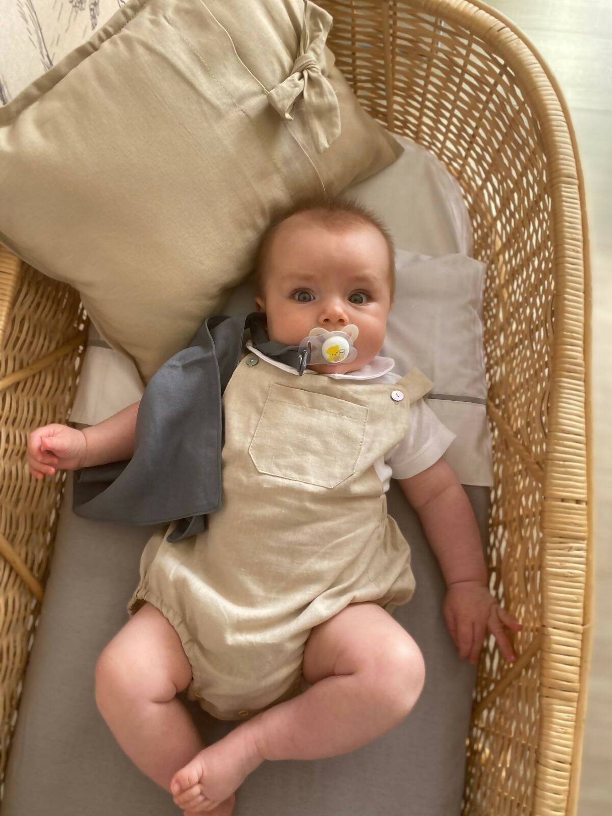 WhatsApp Image 2023-10-25 at 11.29.44