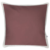 Cojín Ciruela 4995 - 60 x 60