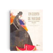 Un cuento de Navidad