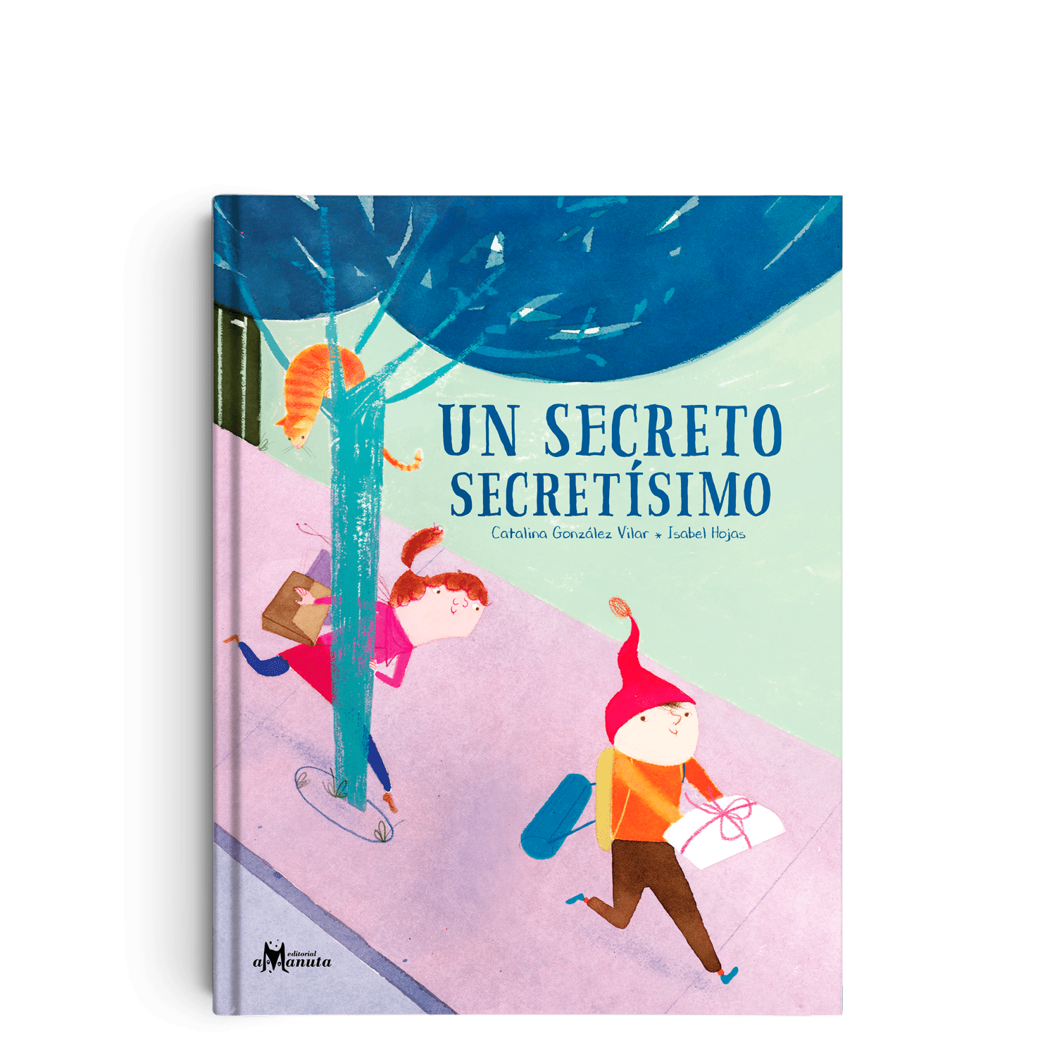 un_secreto_secretisimo-1-9789563641080.png