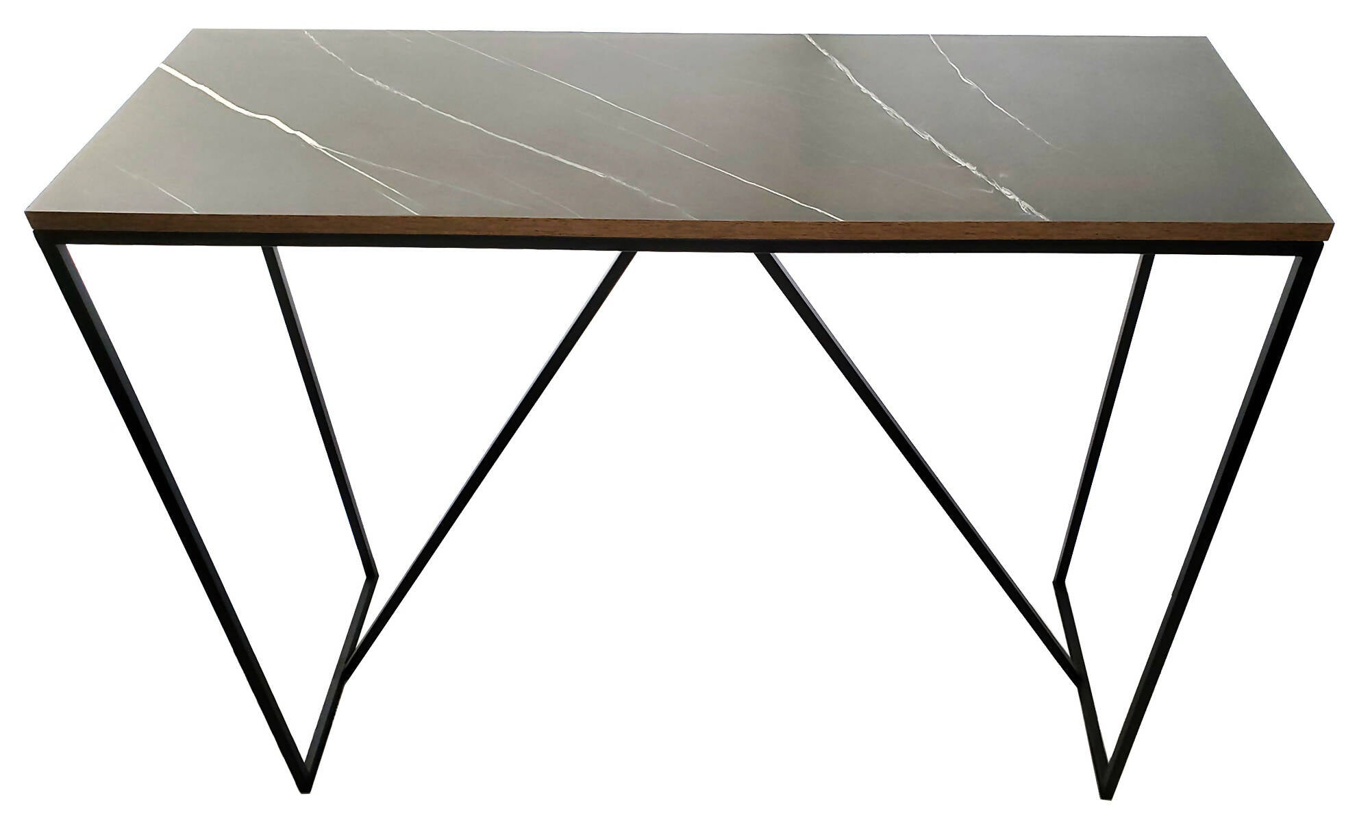 Mesa Arrimo VETA GRAY