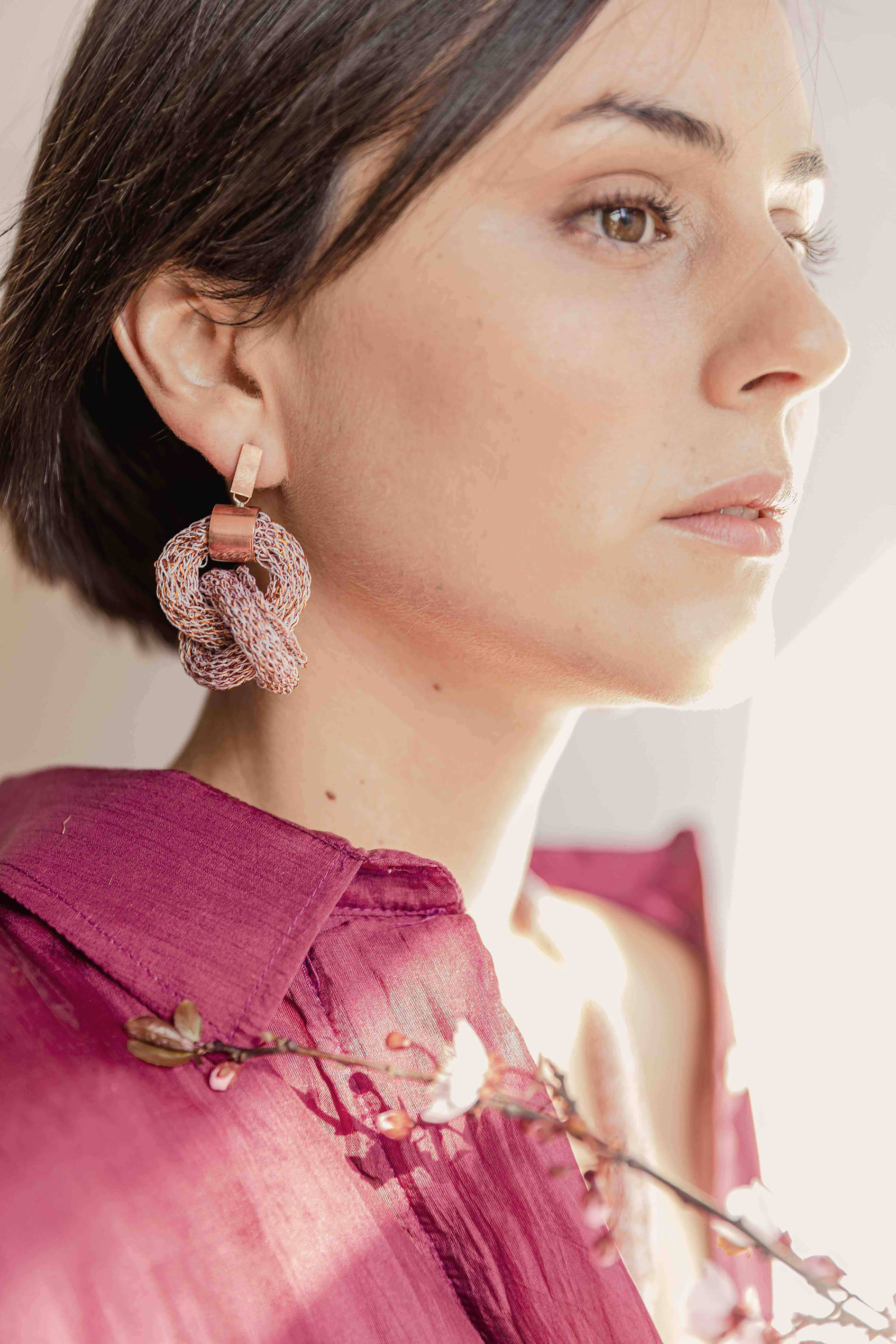 Aros Celina