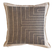 Cojín Traza 2 - 45 x 45