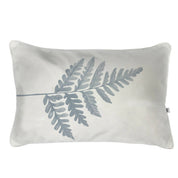 Cojín Bosque Helecho - 60 x 40