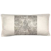 Cojïn Linet Crudo Instinto 35x70