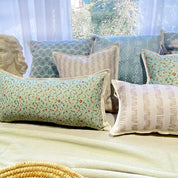 Cojín Trama - 45 x 45