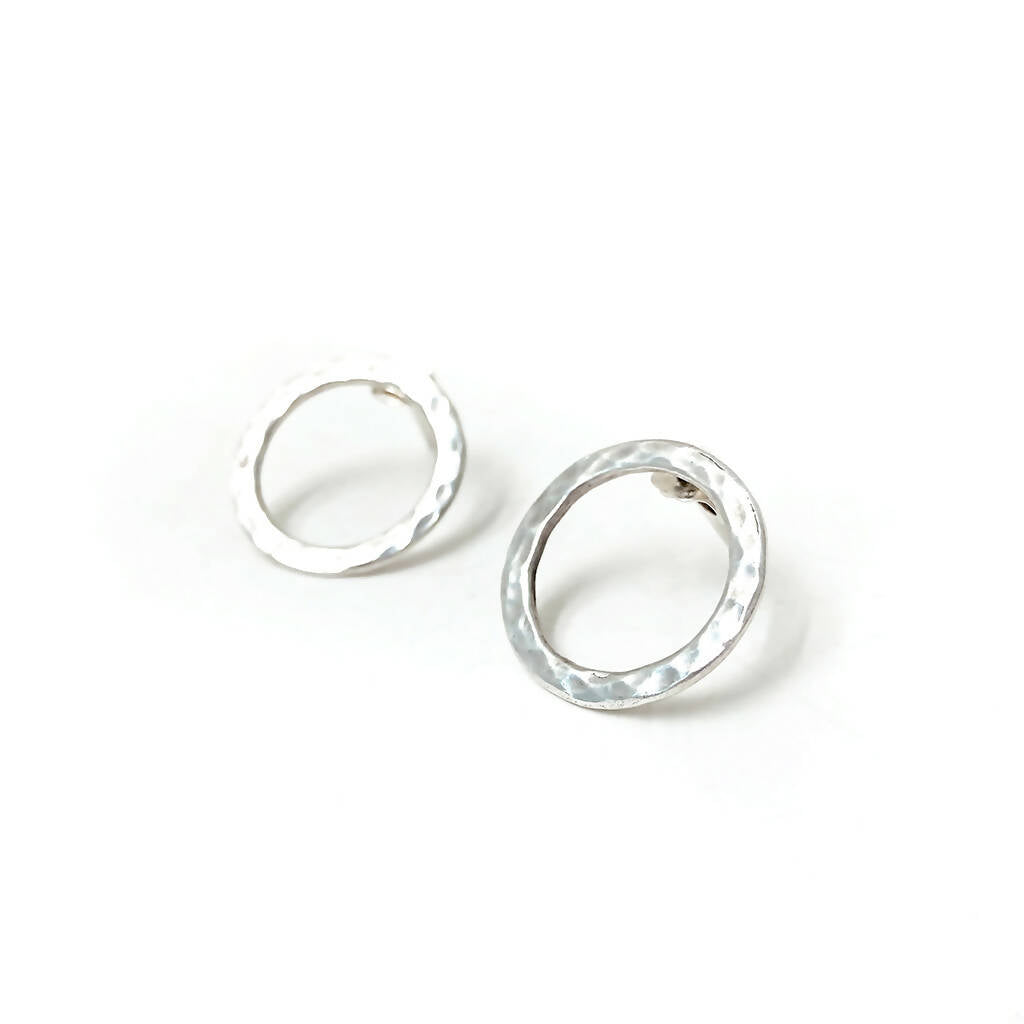 Aros Spin Off, con pin (studs)