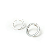 Aros Spin Off, con pin (studs)