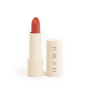 True Natural Color Lip & Cheek - Creado en Chile