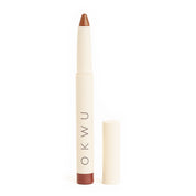 Gel Eyeshadow Stick
