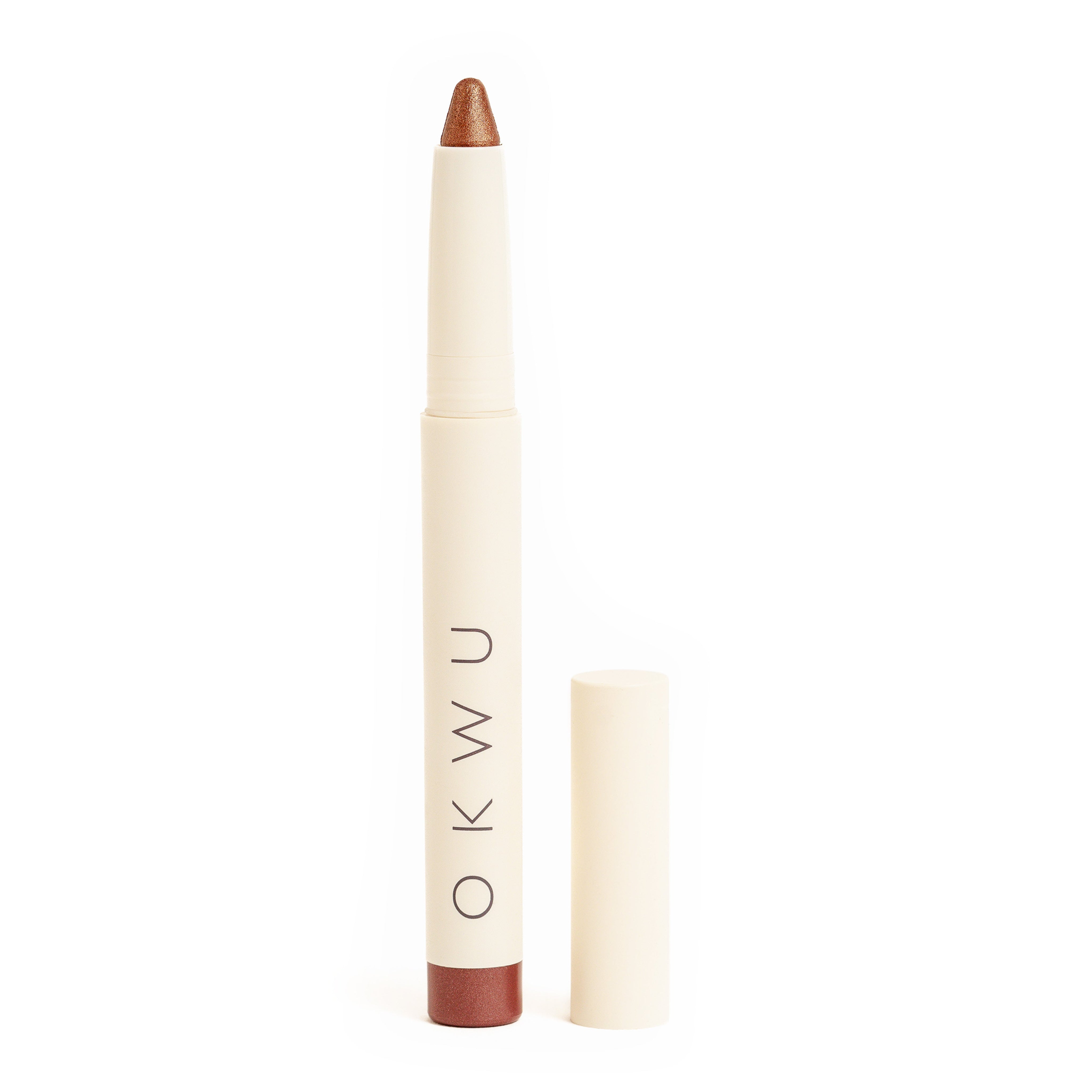 Gel Eyeshadow Stick