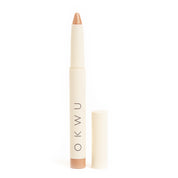 Gel Eyeshadow Stick