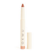 Gel Eyeshadow Stick
