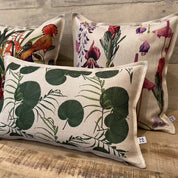 Cojín Ciénaga 3 - 45 x 45